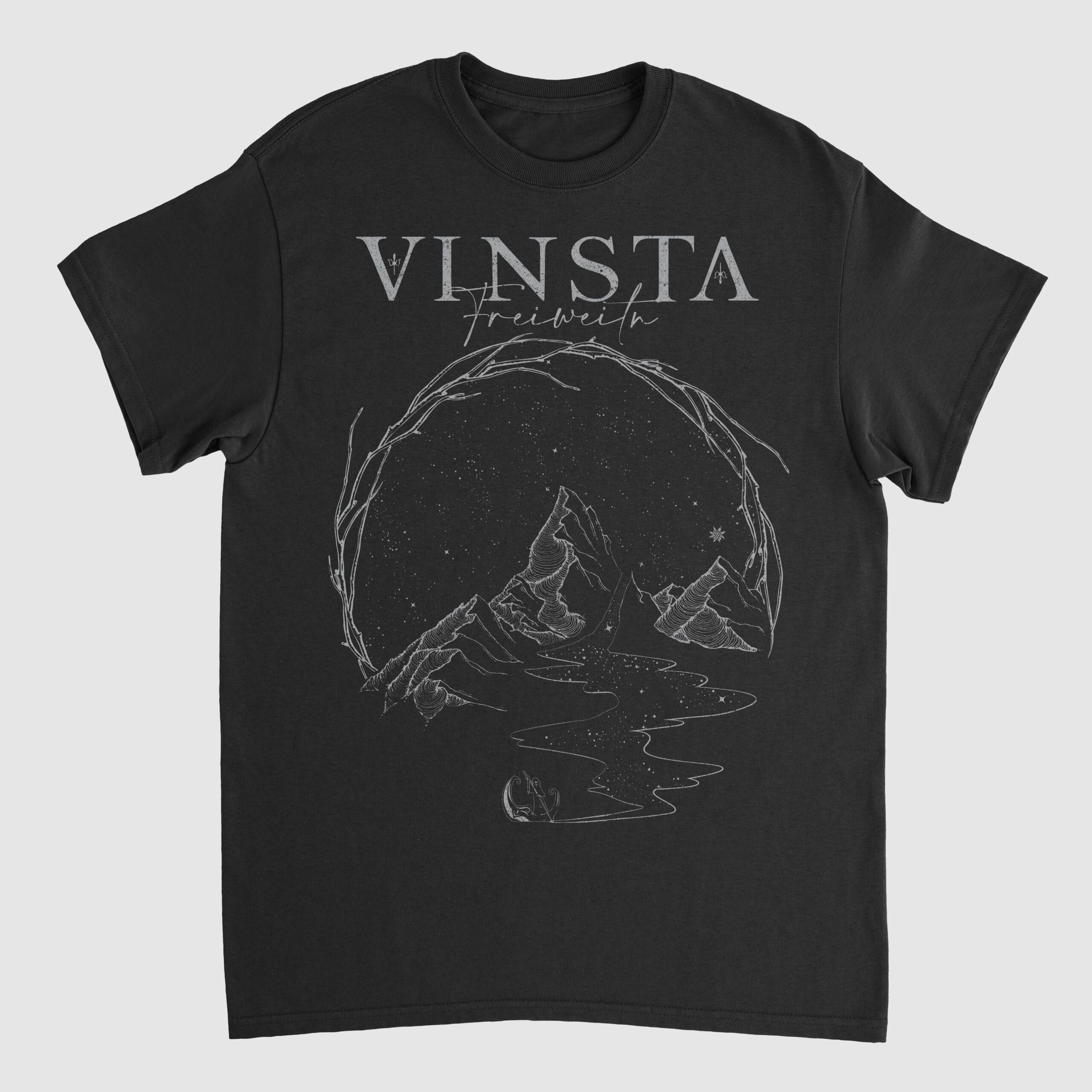 Vinsta_Freiweitn